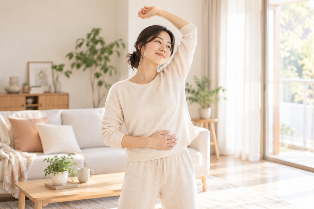 낙산균 보관법 관련 설명 이미지