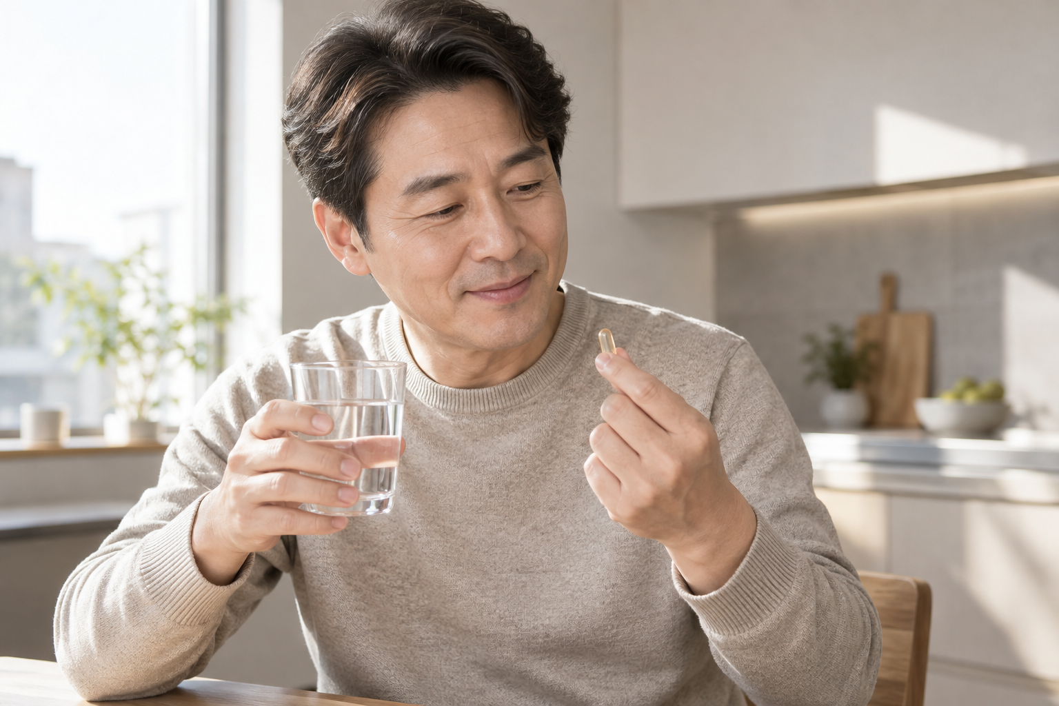 낙산균 관련 일상 정보 이미지